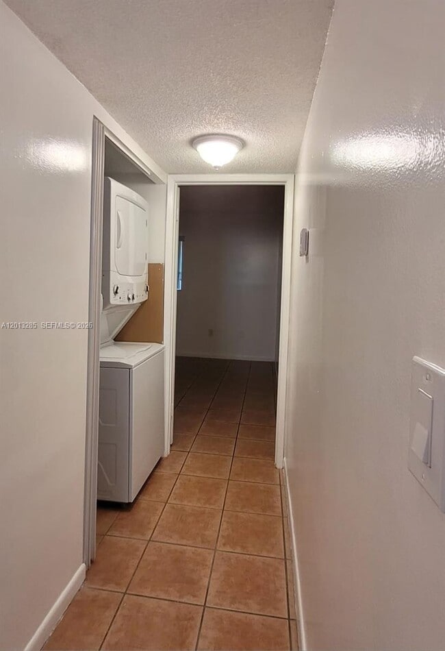 Building Photo - 14901 SW 80th St