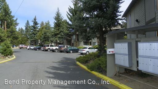 Building Photo - 61550 Brosterhous Road