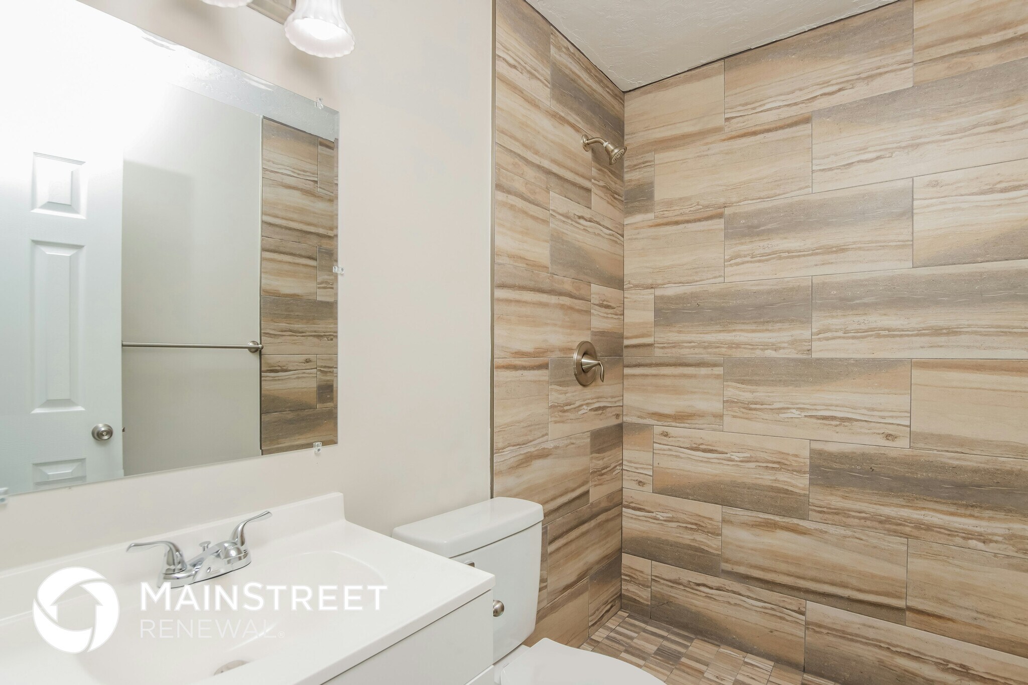 Building Photo - 514 4th Pl SW