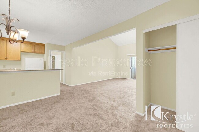 Building Photo - 1333 N Camino Alto