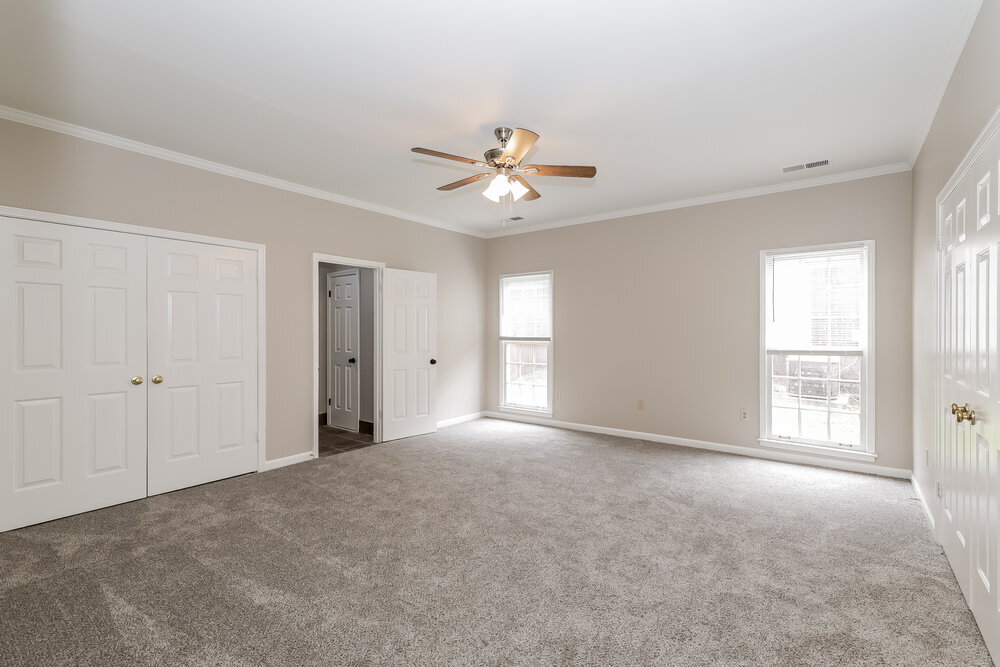 Building Photo - 5158 Overview Ridge