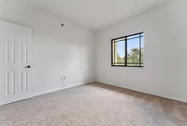 Building Photo - 2727 Anzio Ct