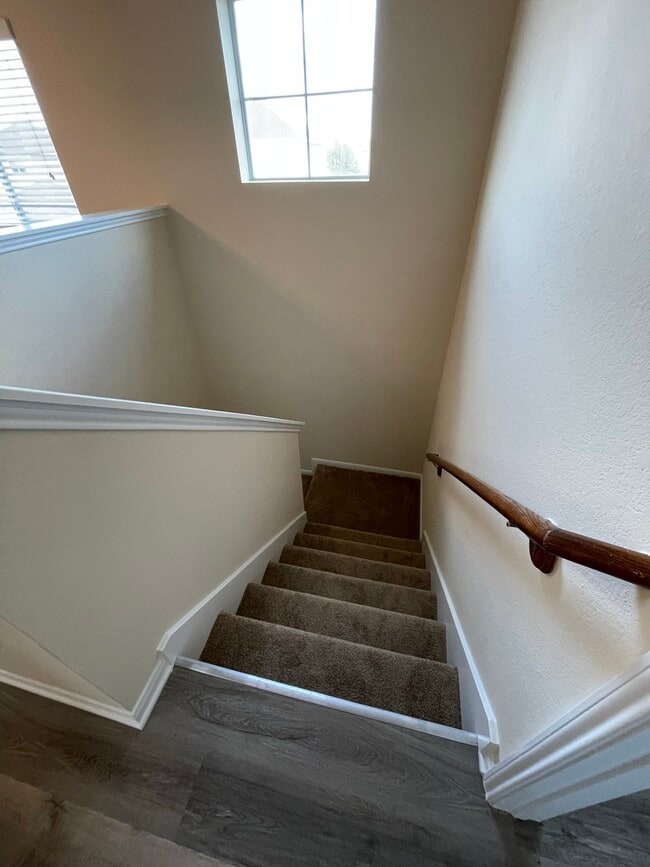 Building Photo - 1755 Nichole Woods Dr