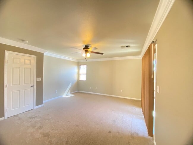 Building Photo - 10507 Winter Grass Dr
