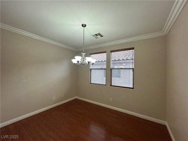 Building Photo - 9551 Green Spruce St