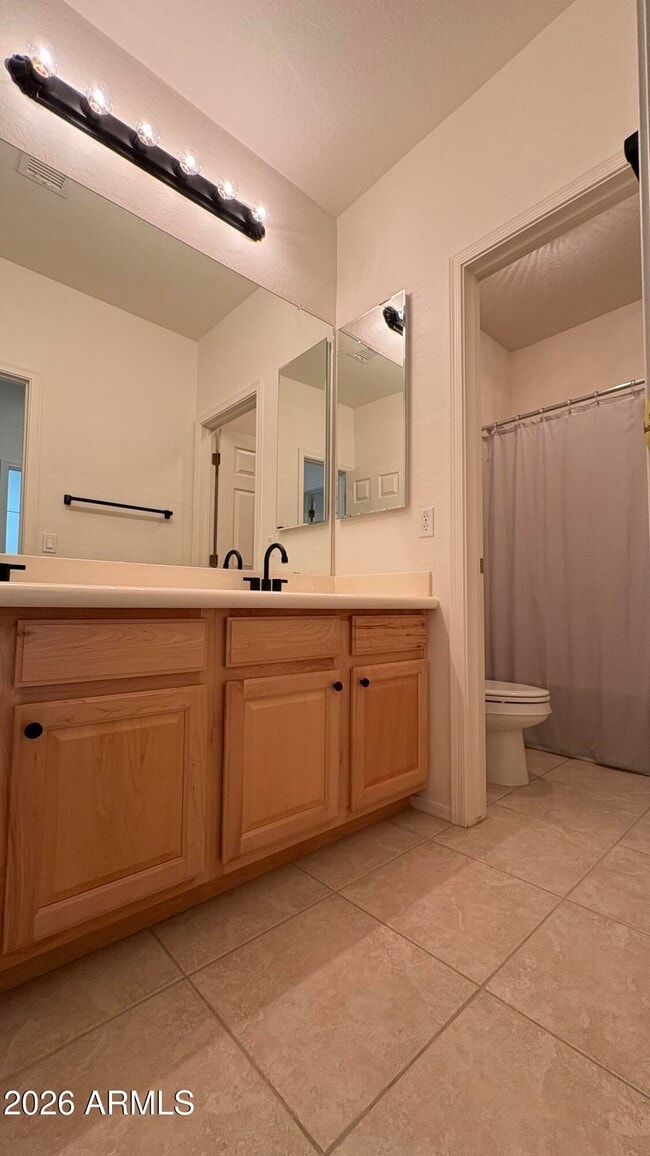 Building Photo - 22342 N 79th Dr