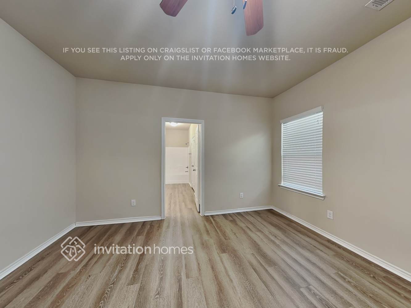 Building Photo - 1849 Wickham Dr