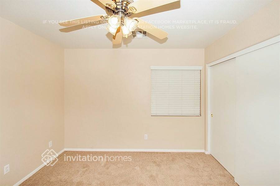 Building Photo - 5217 Pioneer Cabin Ct