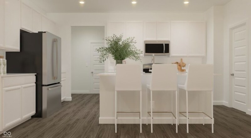 Building Photo - 3718 Andean Dr