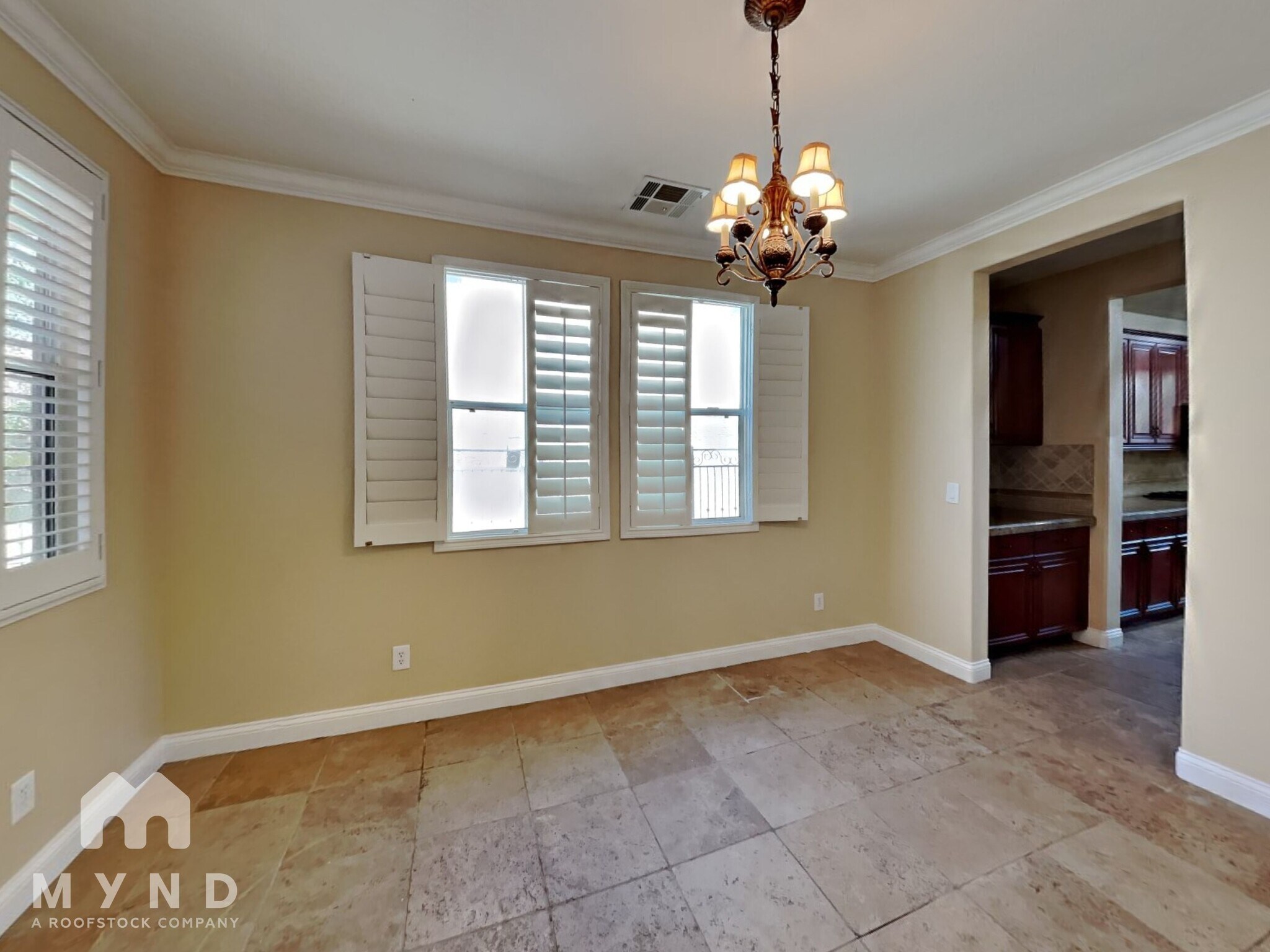 Building Photo - 599 Wealdston Ct