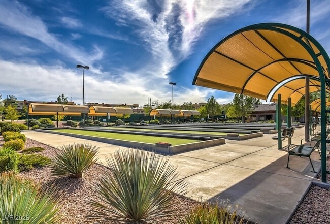 Building Photo - 2219 Bannerwood St