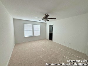 Building Photo - 1032 Oriole Wy