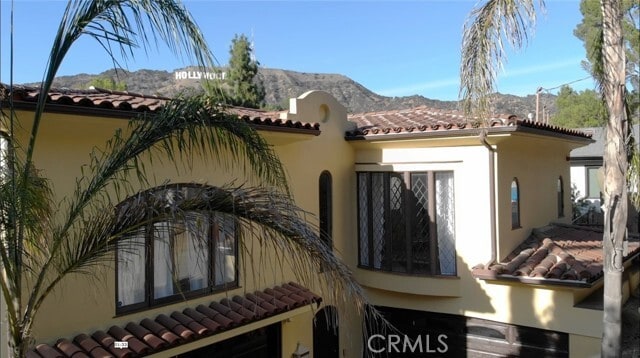 Building Photo - 3015 Hollyridge Dr