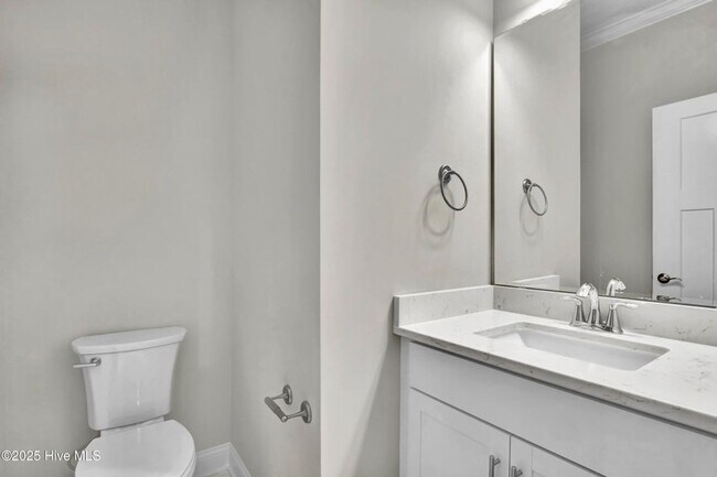 Building Photo - 2772 Longleaf Pine Cir