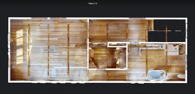 Building Photo - 812 Leslie Rd