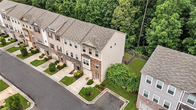 Building Photo - 893 Society Cir