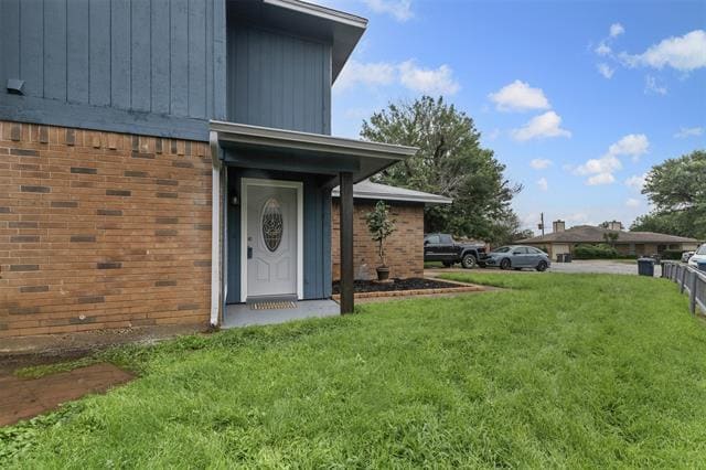 Building Photo - 4525 Halyard Ct