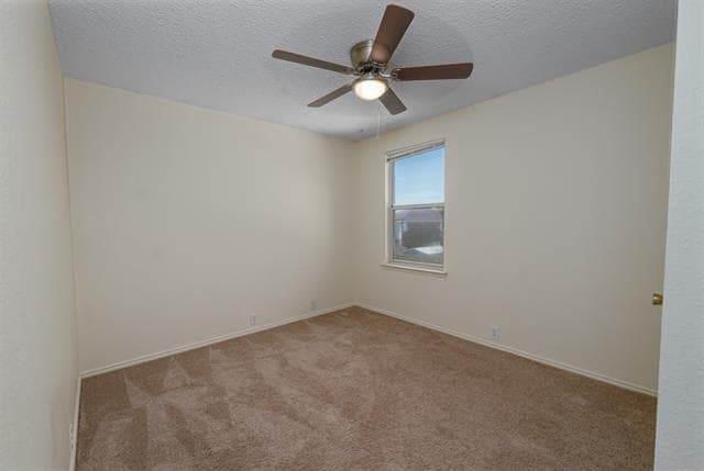 Building Photo - 234 Baylor Dr