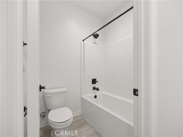 Building Photo - 27448 Pioneer Ct