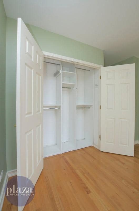 Building Photo - 1 bedroom in New York NY 10028