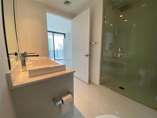 Building Photo - 45 SW 9th St