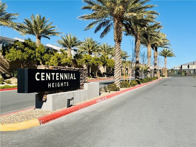 Building Photo - 10775 Blake Gardens Ct