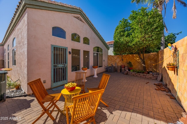 Building Photo - 3408 E Rockwood Dr