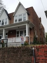 Building Photo - 523 Beech St