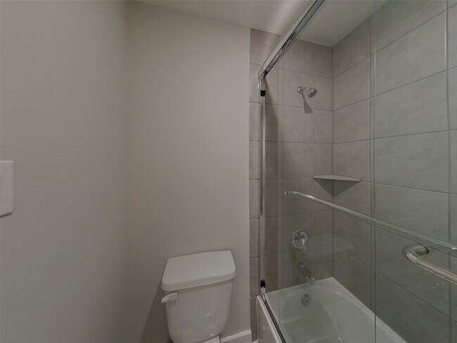 Building Photo - 22814 Terrazzo Dr