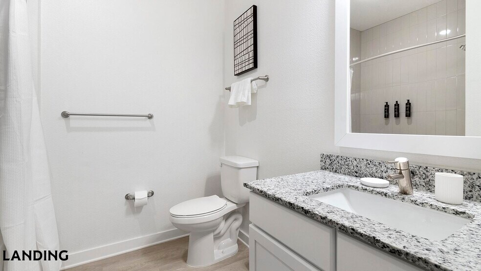 Building Photo - 12525 Tibbets Ln