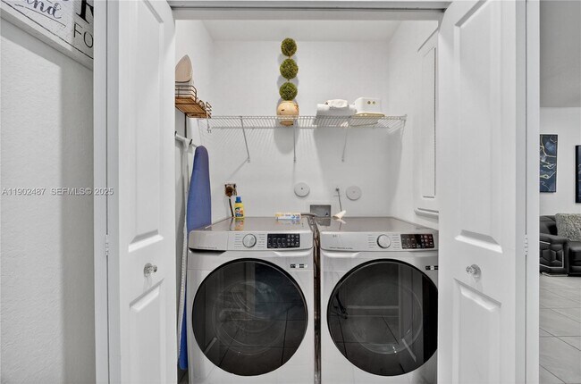 Building Photo - 21363 SW 127th Ct