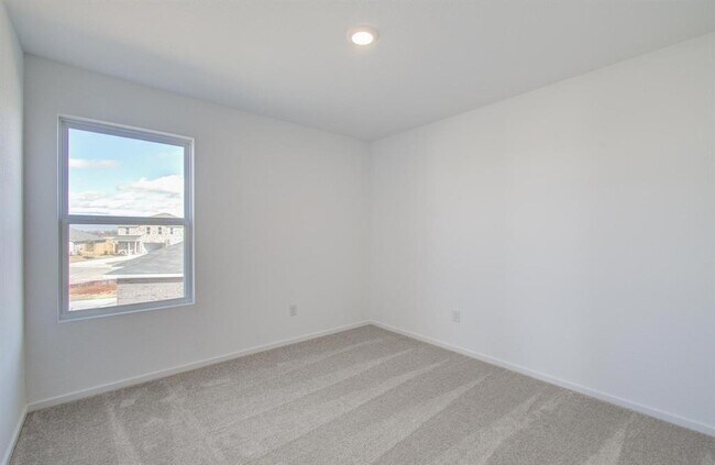 Building Photo - 428 Texas Pecan Dr