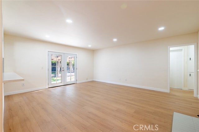 Building Photo - 516 N Pennsylvania Ave