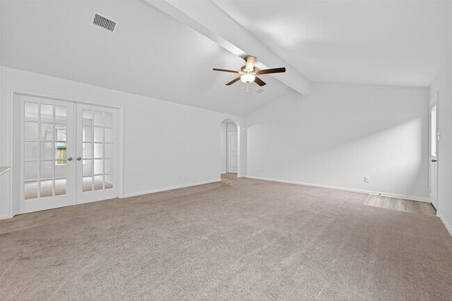 Building Photo - 20622 Bauer Moonlight Dr