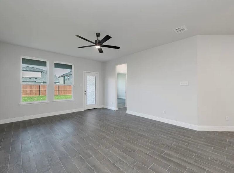 Building Photo - 1820 Acosta Dr