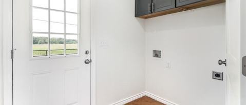 Building Photo - 104 Perch Dr