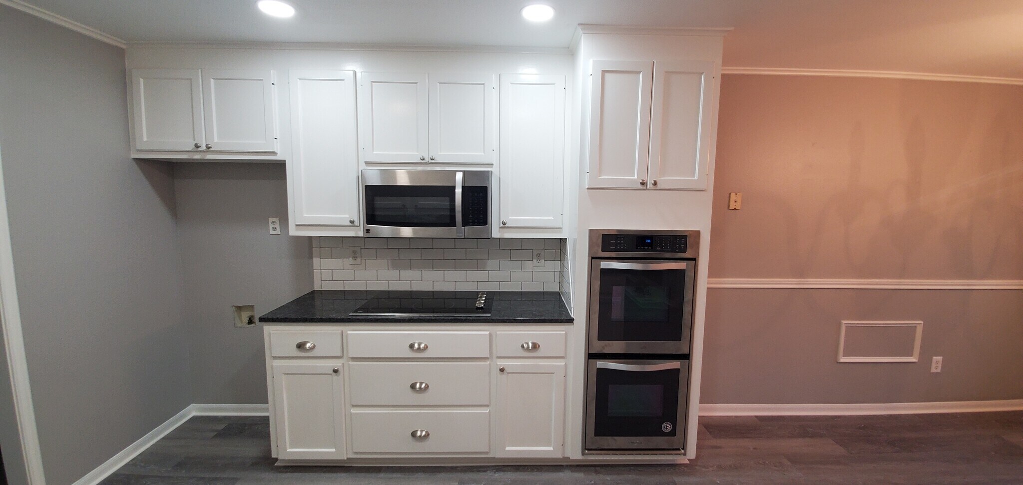 Building Photo - 521 Celeste Dr
