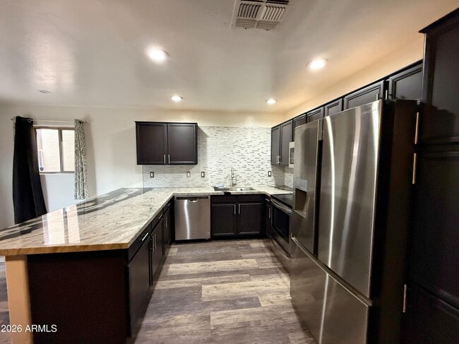 Building Photo - 15634 N 29th Way