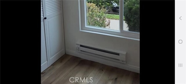 Building Photo - 23312 Marigold Ave