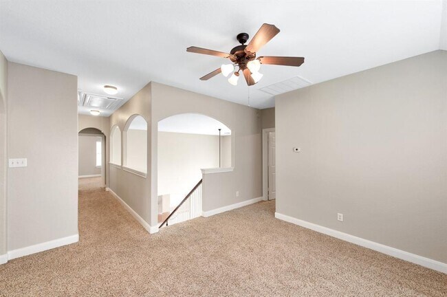 Building Photo - 24935 Crystal Stone Ln