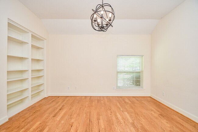 Building Photo - 4223 Kimberly Crossing