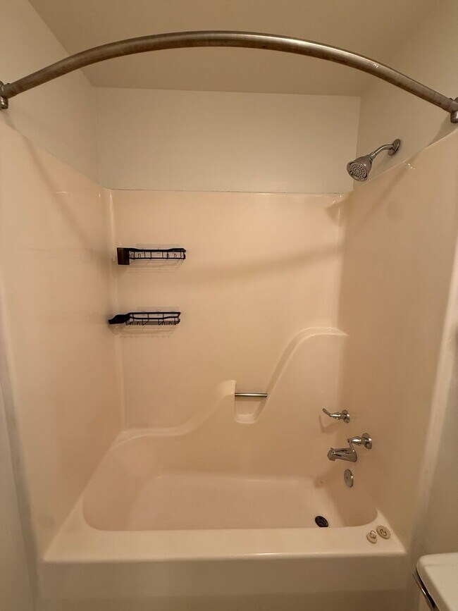 Building Photo - 1347 Rigbie Hall Ct