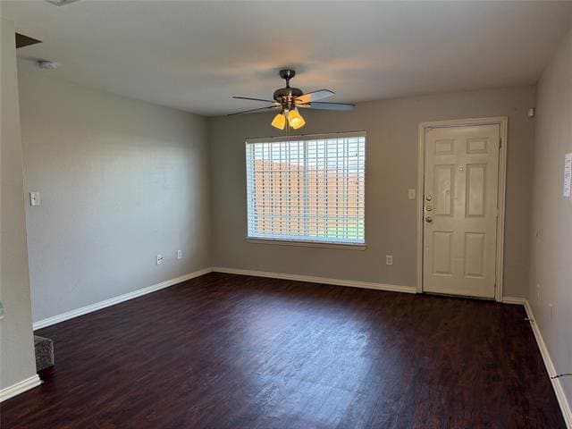 Building Photo - 4025 Preferred Pl