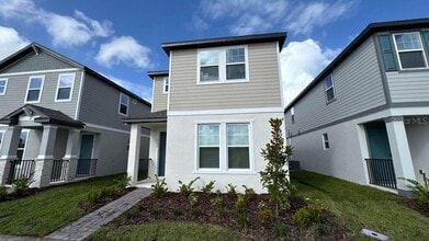 Building Photo - 4556 Homestead Trl