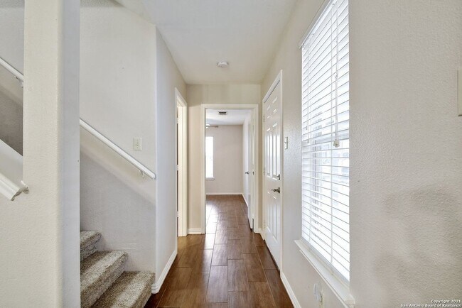 Building Photo - 8107 Rustic Park