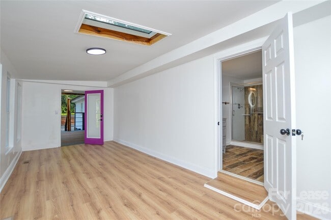 Building Photo - 5821 Hornet Dr