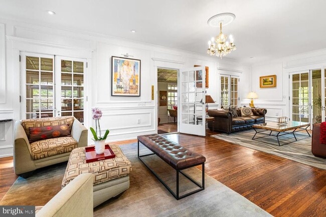 Building Photo - 9343 Stenton Ave