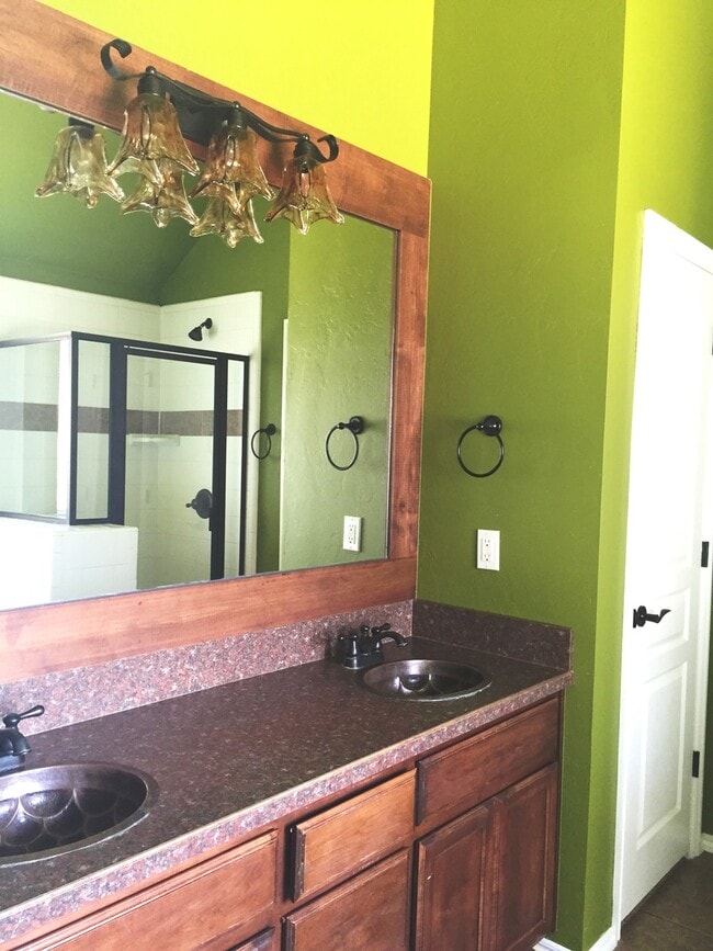 Building Photo - 16009 Bravado Pl