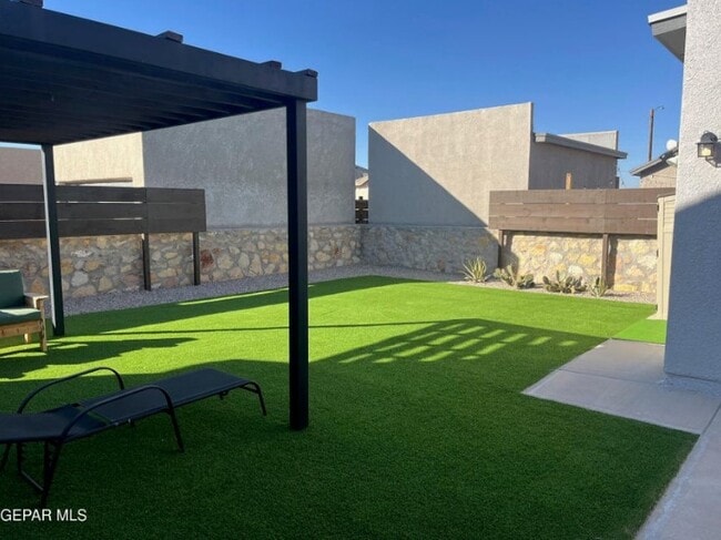 Building Photo - 14309 Bill Lazor Pkwy