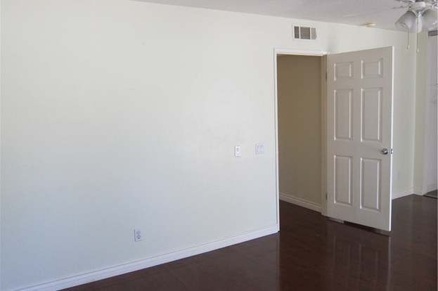 Building Photo - 5497 Choctaw Ct